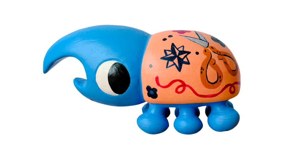 No. 34